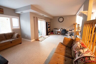 114 Burkhall St unit P, South Weymouth, MA 02190 - photo 3