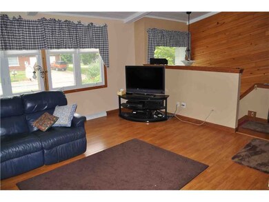 3605 Mccreary Rd, Erie, PA 16506 - photo 7