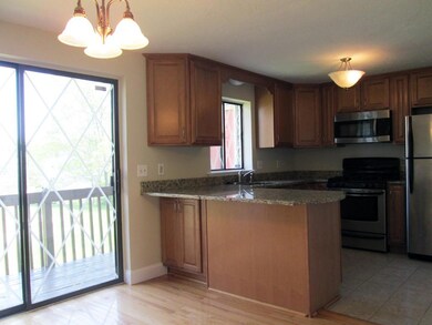 7 Wellington Cir, Merrimack, NH 03054 - photo 4