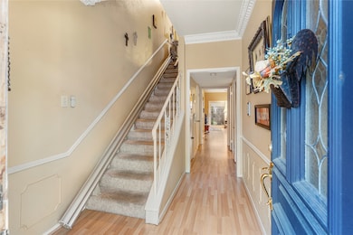 3627 Wakeforest St, Houston, TX 77098 - photo 2