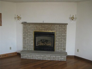 1202 Ben Avon St, Indiana, PA 15701 - photo 4