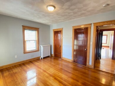 1111 Fellsway unit 2, Malden, MA 02148 - photo 4