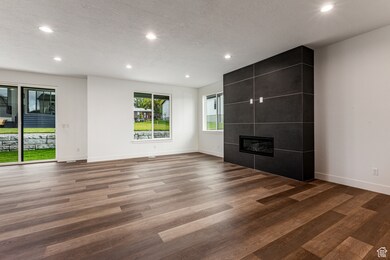 1791 N Siena Cir unit 1, Pleasant Grove, UT 84062 - photo 4