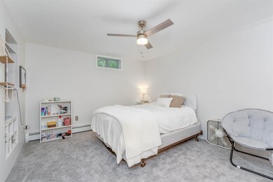 7 Sandybrook Ln, Londonderry, NH 03053 - photo 2