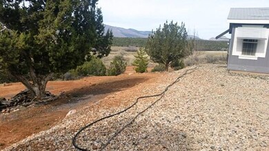 Scenery off Side