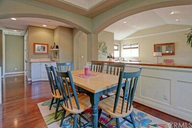 2417 Carnegie Ln unit C, Redondo Beach, CA 90278 - photo 4