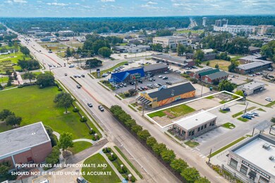 2908 Hardy St, Hattiesburg, MS 39401 - photo 6