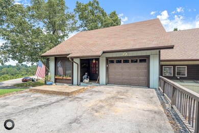 1 Bayswater Ln, Bella Vista, AR 72714 - photo 3