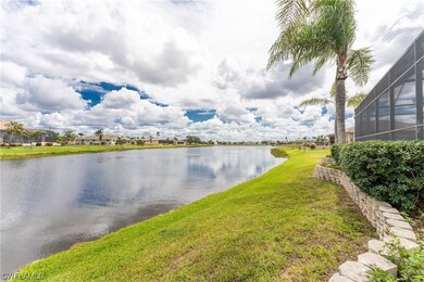 24274 Toth Ln, Punta Gorda, FL 33955 - photo 4