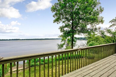 16692 Shady Oak Ln, Waterville, MN 56096 - photo 3