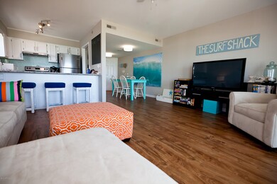 714 Carolina Beach Ave N unit D, Carolina Beach, NC 28428 - photo 5