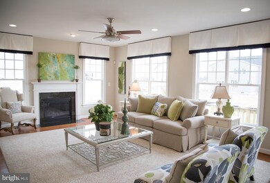 619 MacCubbin Ln, Gambrills, MD 21054 - photo 6