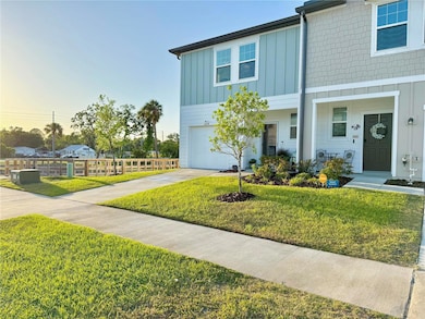 6214 Bucket Ct, Gibsonton, FL 33534 - photo 2