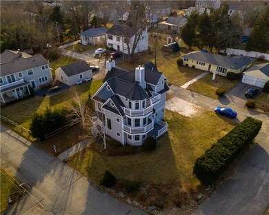 98 Narragansett Blvd, Portsmouth, RI 02871 - photo 5