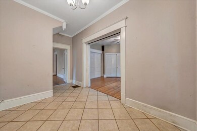 07-MIB06538