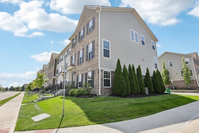 17285 Dallington St, Westfield, IN 46074 - photo 2