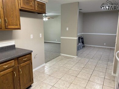 5006 Kingston Dr, Wichita Falls, TX 76310 - photo 6