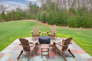 20 Hyde Park Cir, Uxbridge, MA 01569 - photo 2