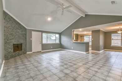 14123 Timberhaven Dr, Houston, TX 77066 - photo 5