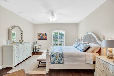 7445 36th Ct, Vero Beach, FL 32967 - photo 5