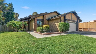 3531 Starboard Cir, Oceanside, CA 92054 - photo 4