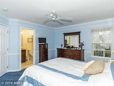 2722 Cherrywood Ct, Odenton, MD 21113 - photo 6