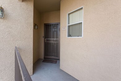Front Door!