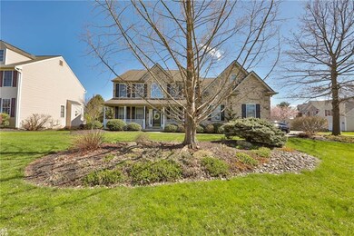 6746 Stein Way, Macungie, PA 18062 - photo 5