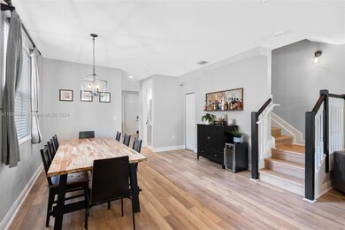 340 SW 14th Ave, Fort Lauderdale, FL 33312 - photo 7