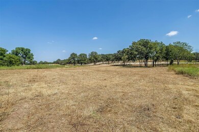 1125 Gonzollas Rd, Springtown, TX 76082 - photo 7
