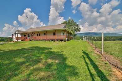 6670 Highway 337, La Fayette, GA 30728 - photo 6