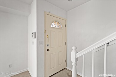 03-DSC04658