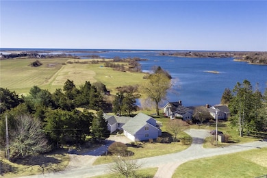 40 Grays Point Rd, Charlestown, RI 02813 - photo 2