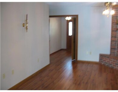 103 S Jayson Dr, Slidell, LA 70458 - photo 6