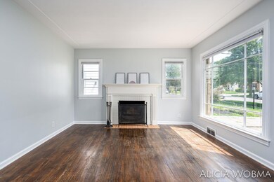 8-web-or-mls-821 Walsh-8