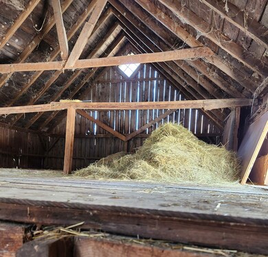 22 Old Chesterfield Rd, Winchester, NH 03470 - photo 4