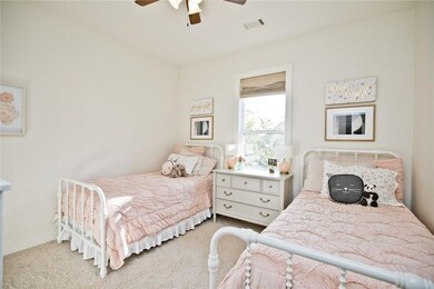 1 Marlin Ln, Bella Vista, AR 72715 - photo 6