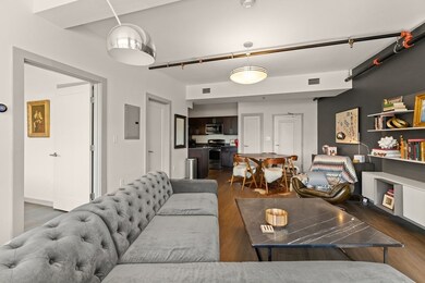 33 Central Square unit 401, Lynn, MA 01901 - photo 3