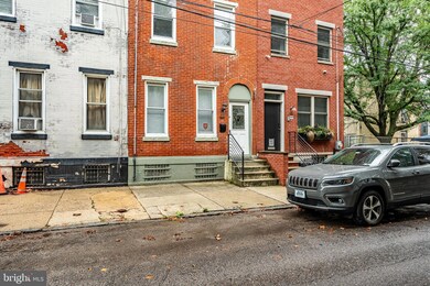 841 Perkiomen St, Philadelphia, PA 19130 - photo 2