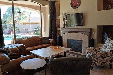 Family Room 1 (1024x683)