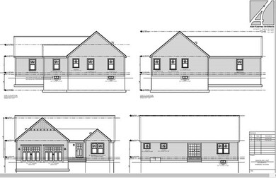 220 Center St, Pembroke, MA 02359 - photo 6