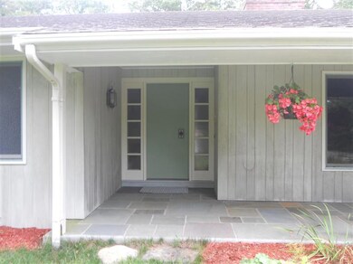 885 Shore Rd, Pocasset, MA 02559 - photo 4