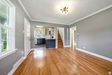 746 E 150 S, Provo, UT 84606 - photo 7