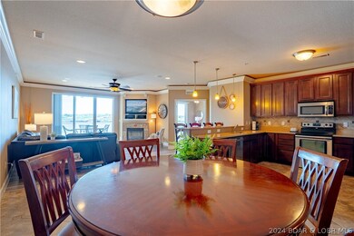 1215 Lands End Pkwy unit 637, Osage Beach, MO 65065 - photo 6