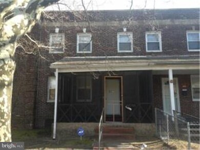 822 Morgan St, Camden, NJ 08104 - photo 2