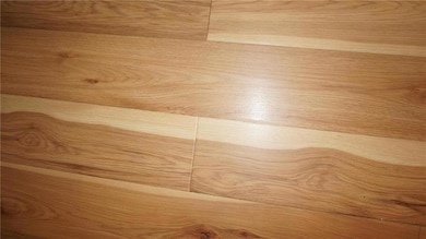 1125 S Lumber St, Allentown, PA 18103 - photo 7