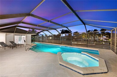 404 Bayside Ave, Naples, FL 34108 - photo 3