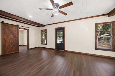 1507 Pershing Ave, Lufkin, TX 75904 - photo 6