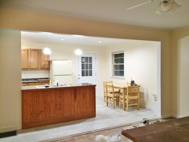 5 Dodge Place, Claremont, NH 03743 - photo 4