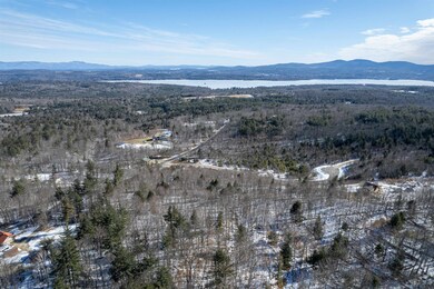 0 Steele Hill Rd unit 4997524, Sanbornton, NH 03269 - photo 3
